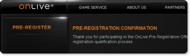 http://www.onlive.com/pre_registration/confirm.html